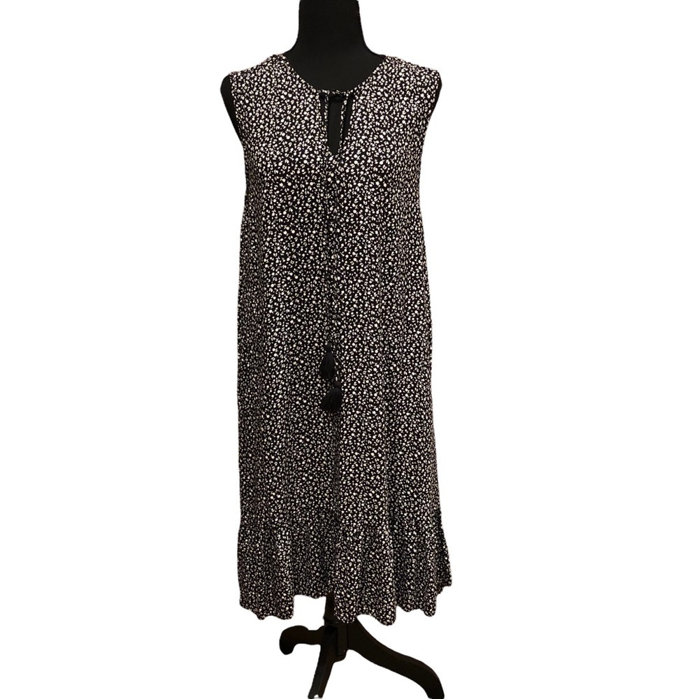 Beachlunchlounge Shift Dress